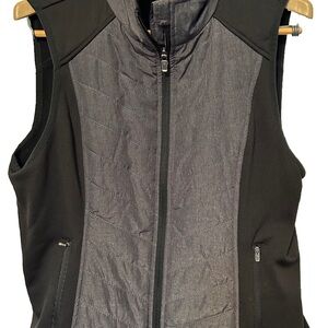 Marc New York Performance Vest size women’s Large